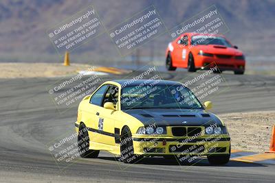 media/Mar-18-2023-Speed Ventures (Sat) [[2b5dd21371]]/2-Orange Group/Session 2 (Turns 9 and 8)/